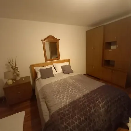 Jankovic